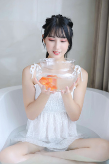 哈~给我我要